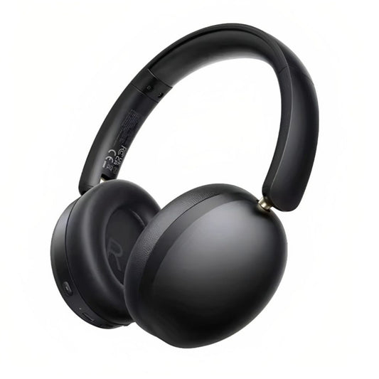 Handsfree Bluetooth UGREEN HiTune Max 2 HP205, MultiPoint, A2DP, ANC, Sort