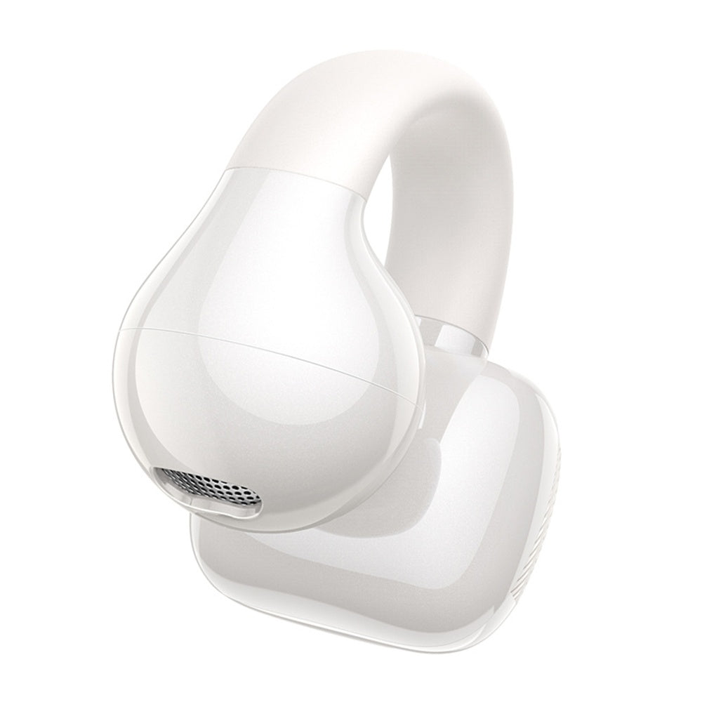 Handsfree Bluetooth UGREEN HiTune S3 True WS209, TWS, Hvid