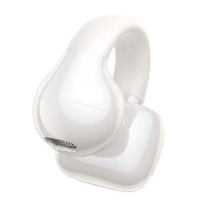 Handsfree Bluetooth UGREEN HiTune S3 True WS209, TWS, Hvid