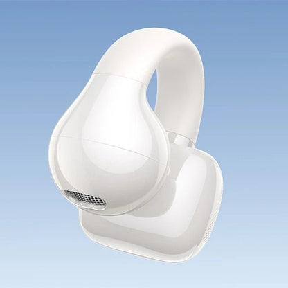 Handsfree Bluetooth UGREEN HiTune S3 True WS209, TWS, Hvid