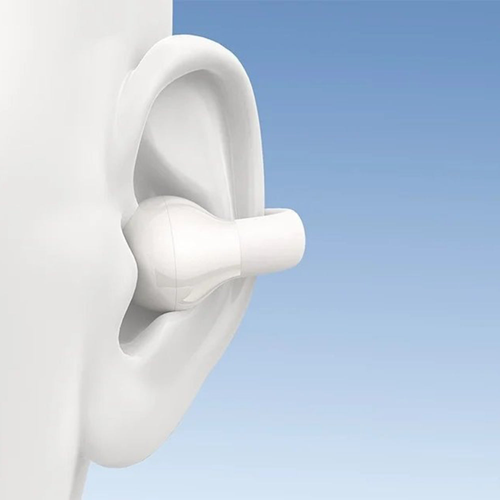 Handsfree Bluetooth UGREEN HiTune S3 True WS209, TWS, Hvid