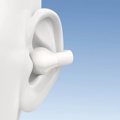 Handsfree Bluetooth UGREEN HiTune S3 True WS209, TWS, Hvid