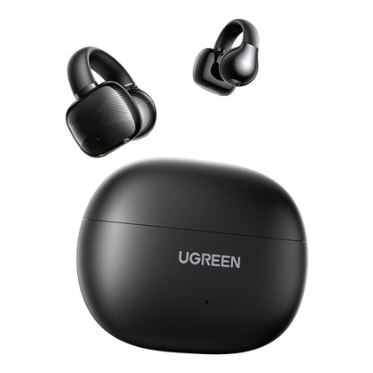 Handsfree Bluetooth UGREEN HiTune S3 True WS209, TWS, Sort