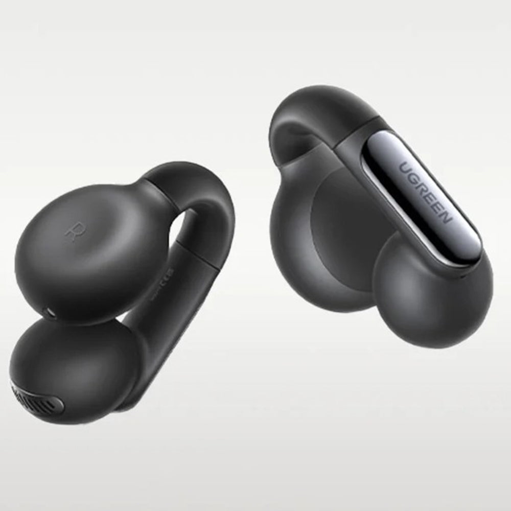 Handsfree Bluetooth UGREEN HiTune S5 True WS210, TWS, Sort