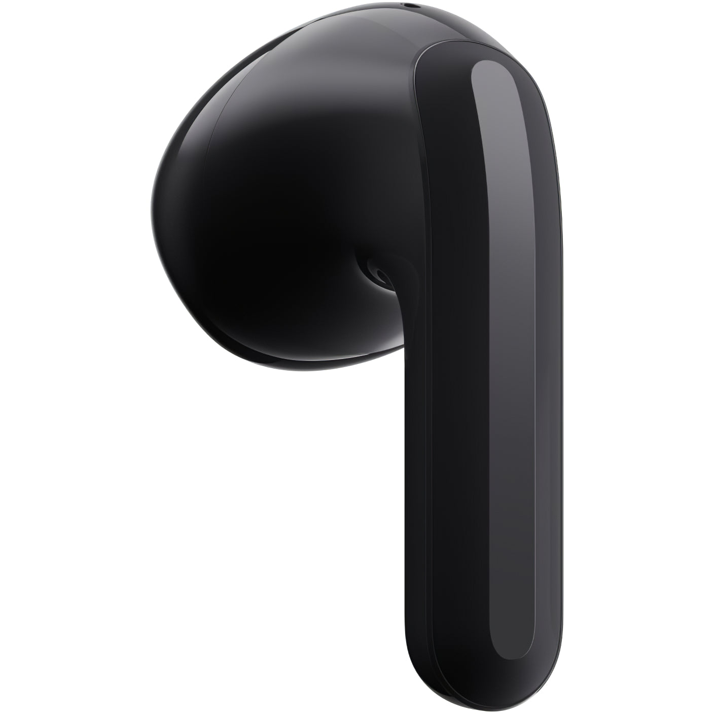 Håndfri Bluetooth Xiaomi Redmi Buds 4 Lite, TWS, Sort BHR7118GL