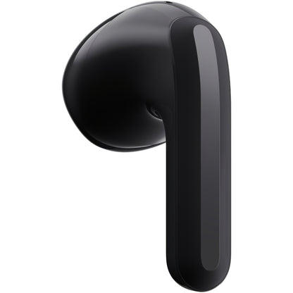 Håndfri Bluetooth Xiaomi Redmi Buds 4 Lite, TWS, Sort BHR7118GL