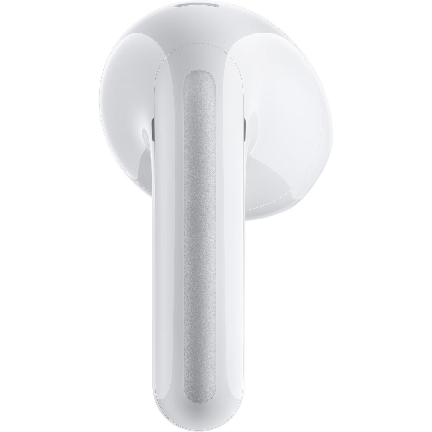 Handsfree Bluetooth Xiaomi Redmi Buds 8 Active, TWS, MultiPoint, White BHR08JUGL
