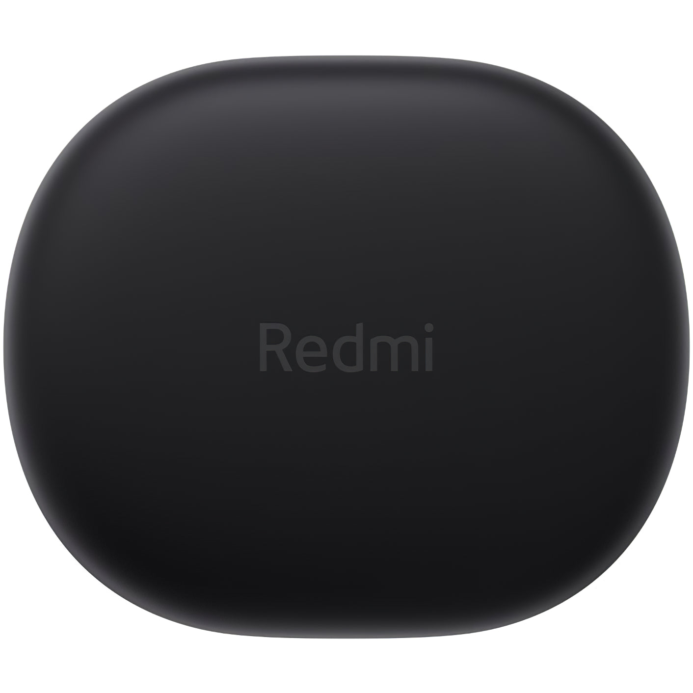 Håndfri Bluetooth Xiaomi Redmi Buds 4 Lite, TWS, Sort BHR7118GL