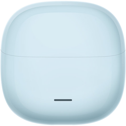 Handsfree Bluetooth Xiaomi Redmi Buds 8 Lite, TWS, ANC, Blå BHR08OJGL