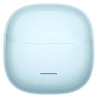 Bluetooth-håndfri Xiaomi Redmi Buds 8 Active, TWS, MultiPoint, Blå BHR08JPGL