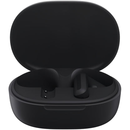 Håndfri Bluetooth Xiaomi Redmi Buds 4 Lite, TWS, Sort BHR7118GL
