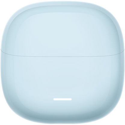 Handsfree Bluetooth Xiaomi Redmi Buds 8 Lite, TWS, ANC, Blå BHR08OJGL