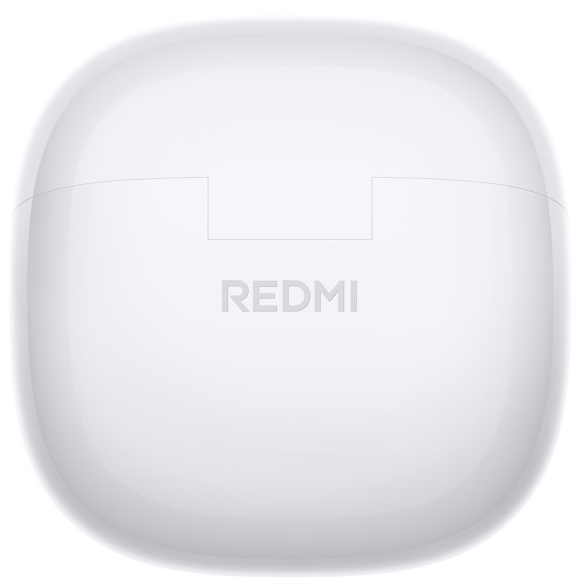 Handsfree Bluetooth Xiaomi Redmi Buds 8 Active, TWS, MultiPoint, White BHR08JUGL