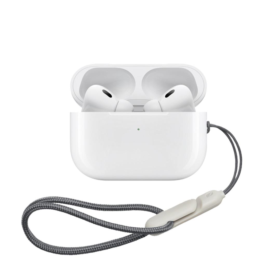 Handsfree Bluetooth XO Design Q5 Pods, TWS, Hvid