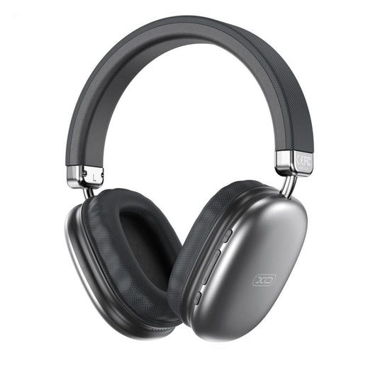 Handsfree Bluetooth XO Design BE45, A2DP, Sort