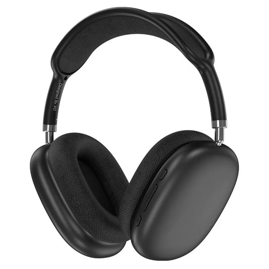 Handsfree Bluetooth XO Design BE25, A2DP, Sort