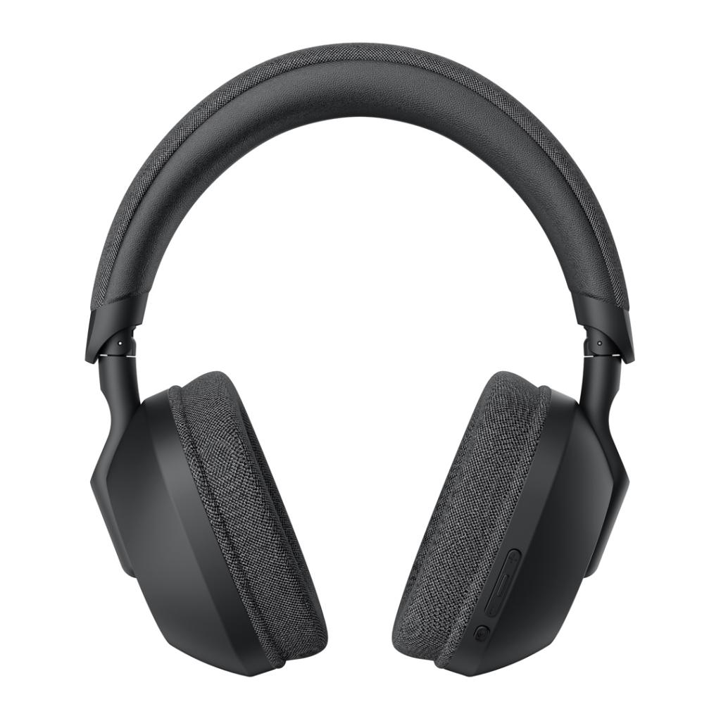 Handsfree Bluetooth XO Design BE49 Qiyue, A2DP, ANC, Black