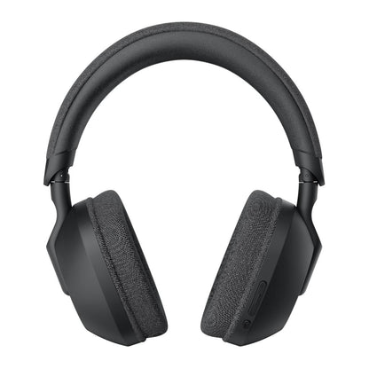 Handsfree Bluetooth XO Design BE49 Qiyue, A2DP, ANC, Black