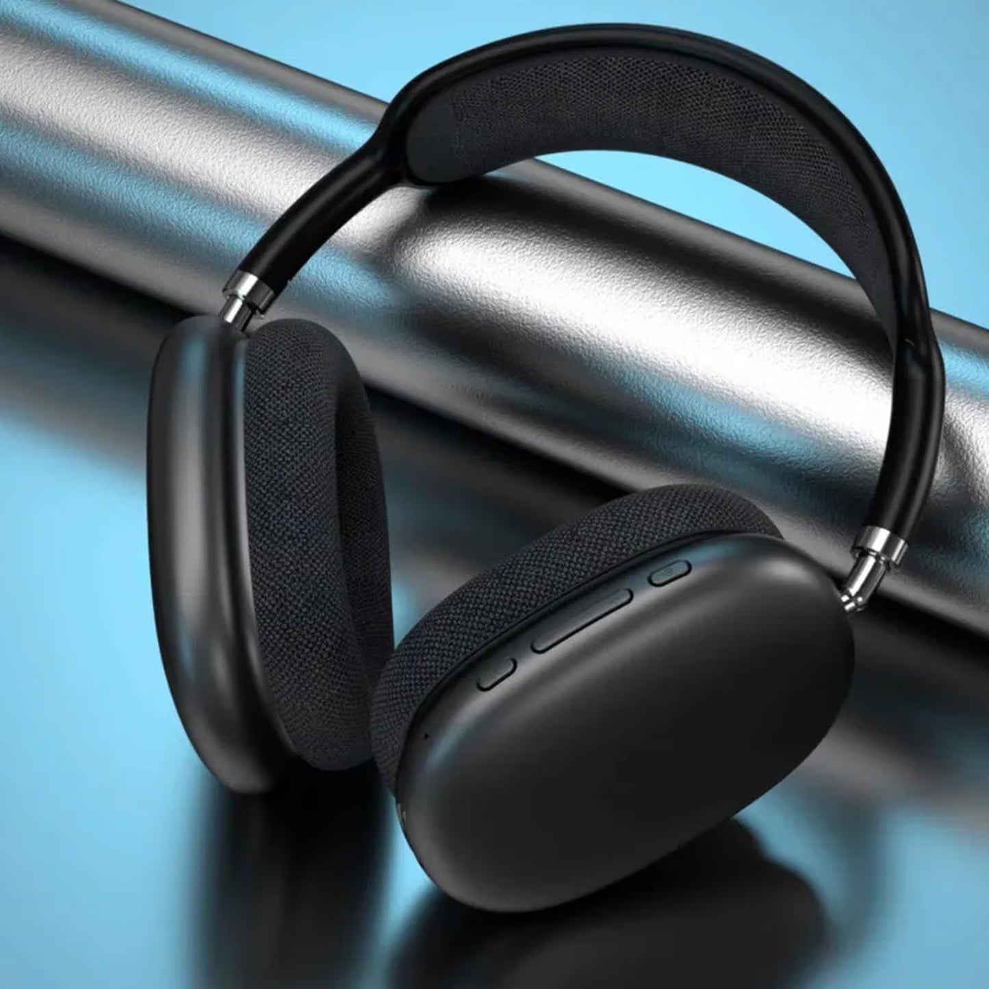 Handsfree Bluetooth XO Design BE25, A2DP, Black