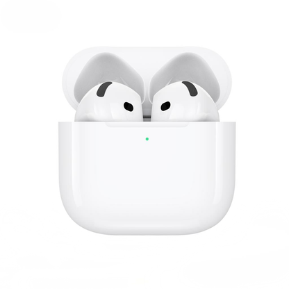 Bluetooth-håndfri XO Design Q7 Pods, TWS, ANC, Hvid