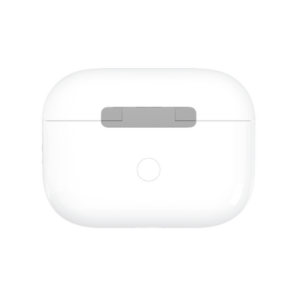 Handsfree Bluetooth XO Design X48 5. generation, TWS, Hvid