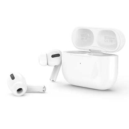 Handsfree Bluetooth XO Design Q3 Pods, TWS, Hvid