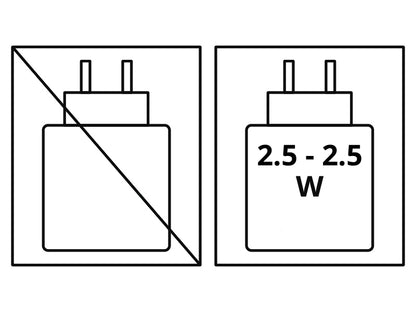 Handsfree Bluetooth Yesido EP07, A2DP, ANC, Sort