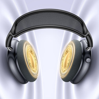 Handsfree Bluetooth Yesido EP14, A2DP, Sort