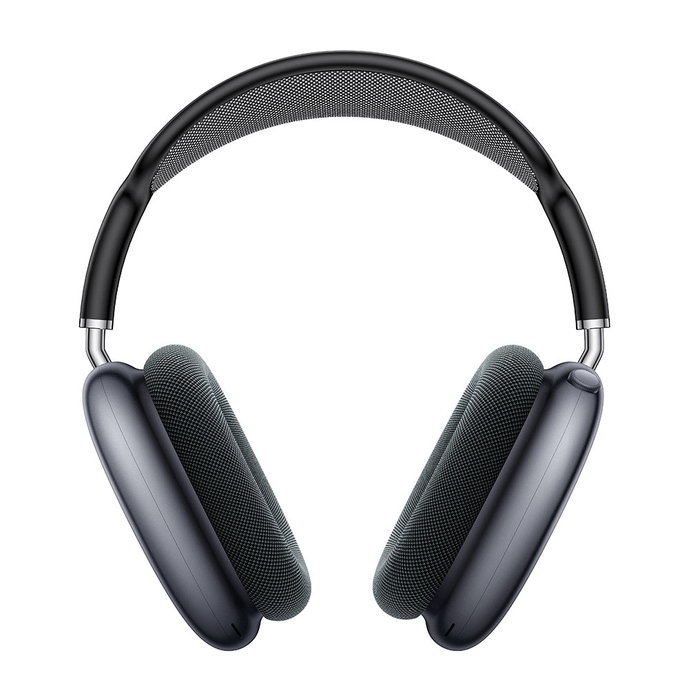 Handsfree Bluetooth Yesido EP14, A2DP, Sort