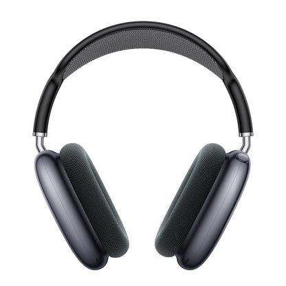 Handsfree Bluetooth Yesido EP14, A2DP, Sort