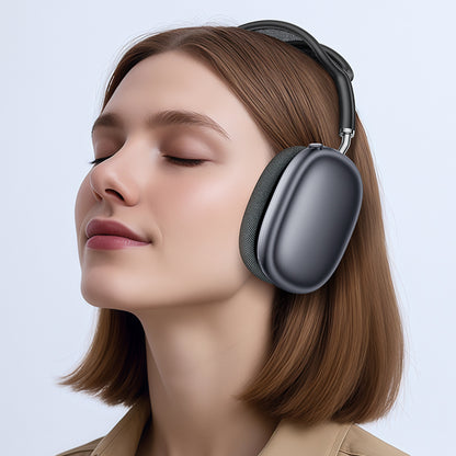 Handsfree Bluetooth Yesido EP14, A2DP, Sort