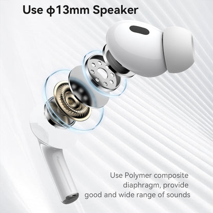 Handsfree Bluetooth Yesido TWS29, TWS, Hvid