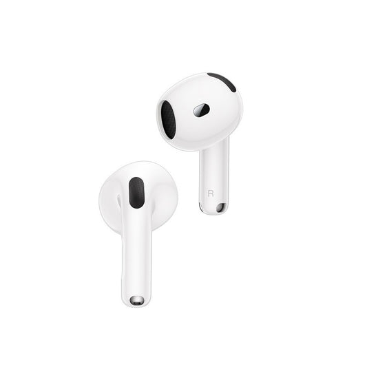 Handsfree Bluetooth Yesido TWS31S, TWS, Hvid