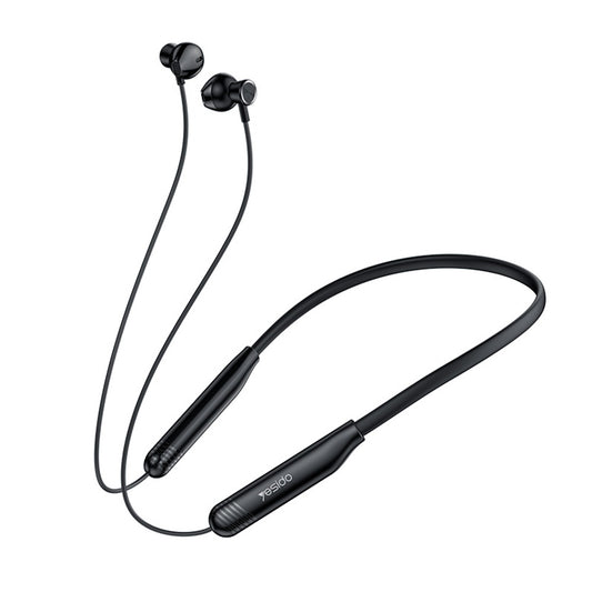 Handsfree Bluetooth Yesido YSP20, A2DP, Sort