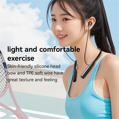 Handsfree Bluetooth Yesido YSP22, A2DP, Sort