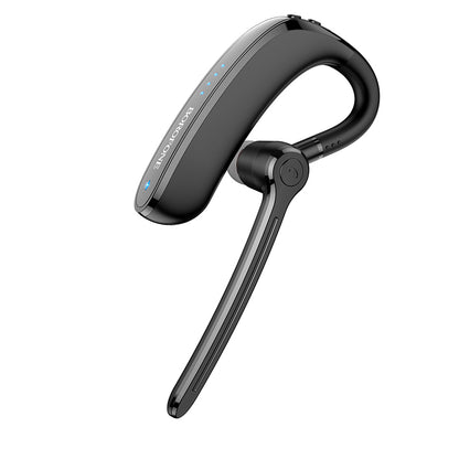 Handsfree Bluetooth Borofone BC37 Imperor, A2DP, Sort