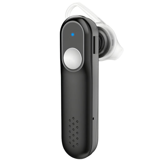 Handsfree Bluetooth Dudao U7S, Sort