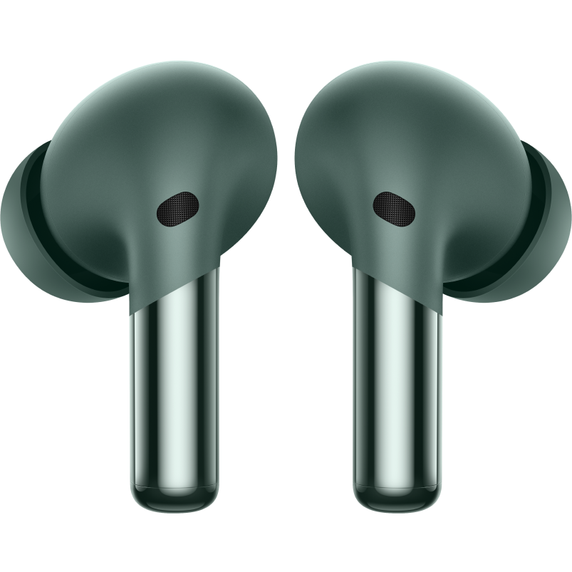 Håndfri Bluetooth OnePlus Buds Pro 2, grøn 5481126095