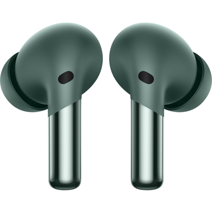 Håndfri Bluetooth OnePlus Buds Pro 2, grøn 5481126095
