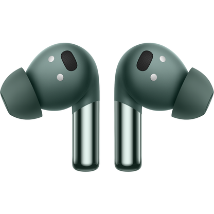 Håndfri Bluetooth OnePlus Buds Pro 2, grøn 5481126095