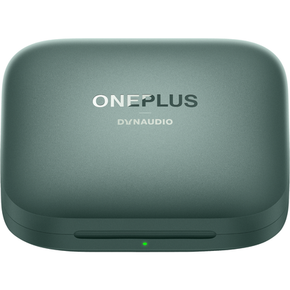 Håndfri Bluetooth OnePlus Buds Pro 2, grøn 5481126095