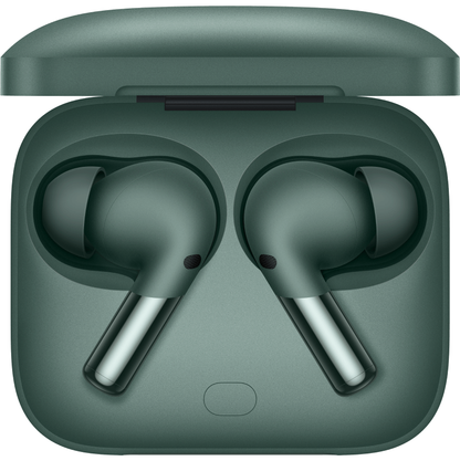 Håndfri Bluetooth OnePlus Buds Pro 2, grøn 5481126095
