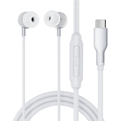 Acefast L8 USB-C Handsfree, Gray