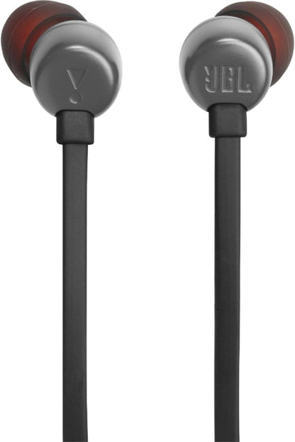 Handsfree USB-C JBL Tune 310C, Sort JBLT310CBLK