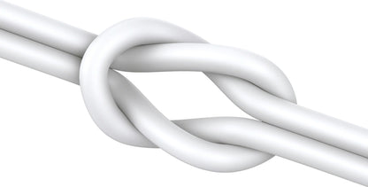 Handsfree USB-C Joyroom JR-EC06, Sølv