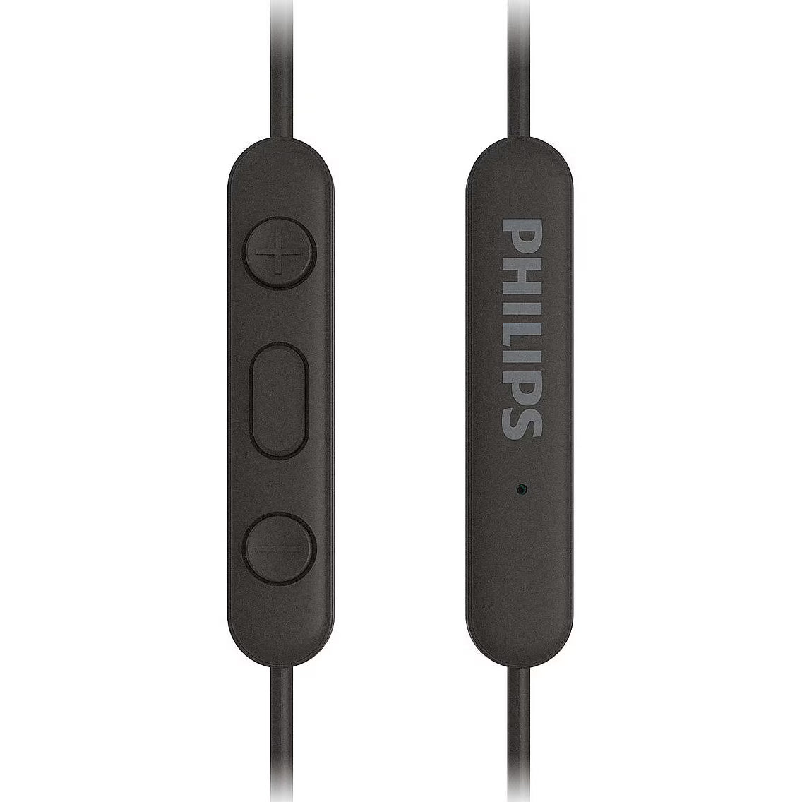 Handsfree USB-C Philips, Sort TAE5008BK/00