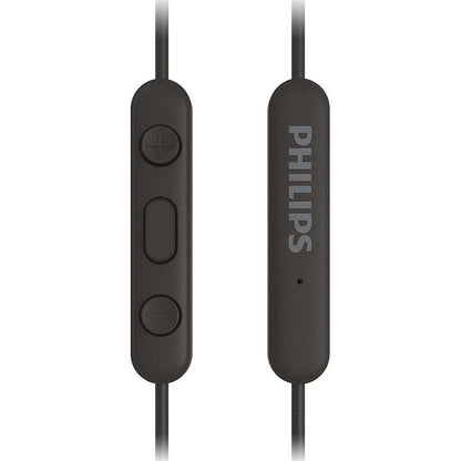 Handsfree USB-C Philips, Sort TAE5008BK/00