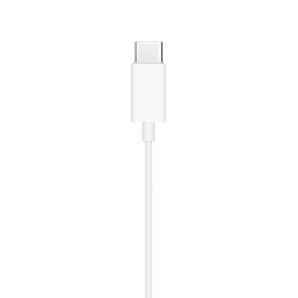 Handsfree USB-C Tech-Protect Ultraboost Core G2, Sort