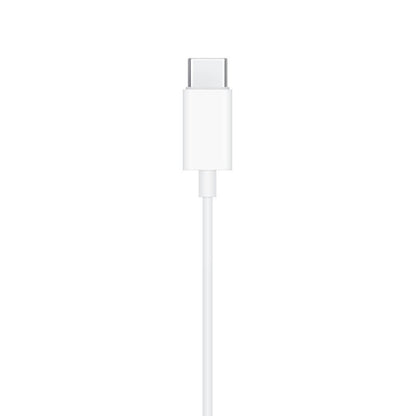 Handsfree USB-C Tech-Protect Ultraboost Core G2, Sort