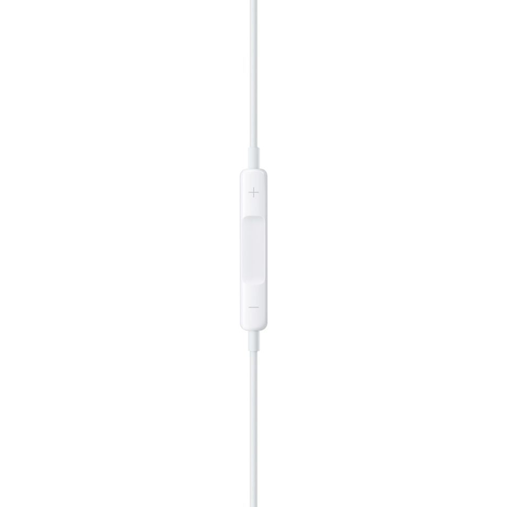 Handsfree USB-C Tech-Protect Ultraboost Core G2, Sort